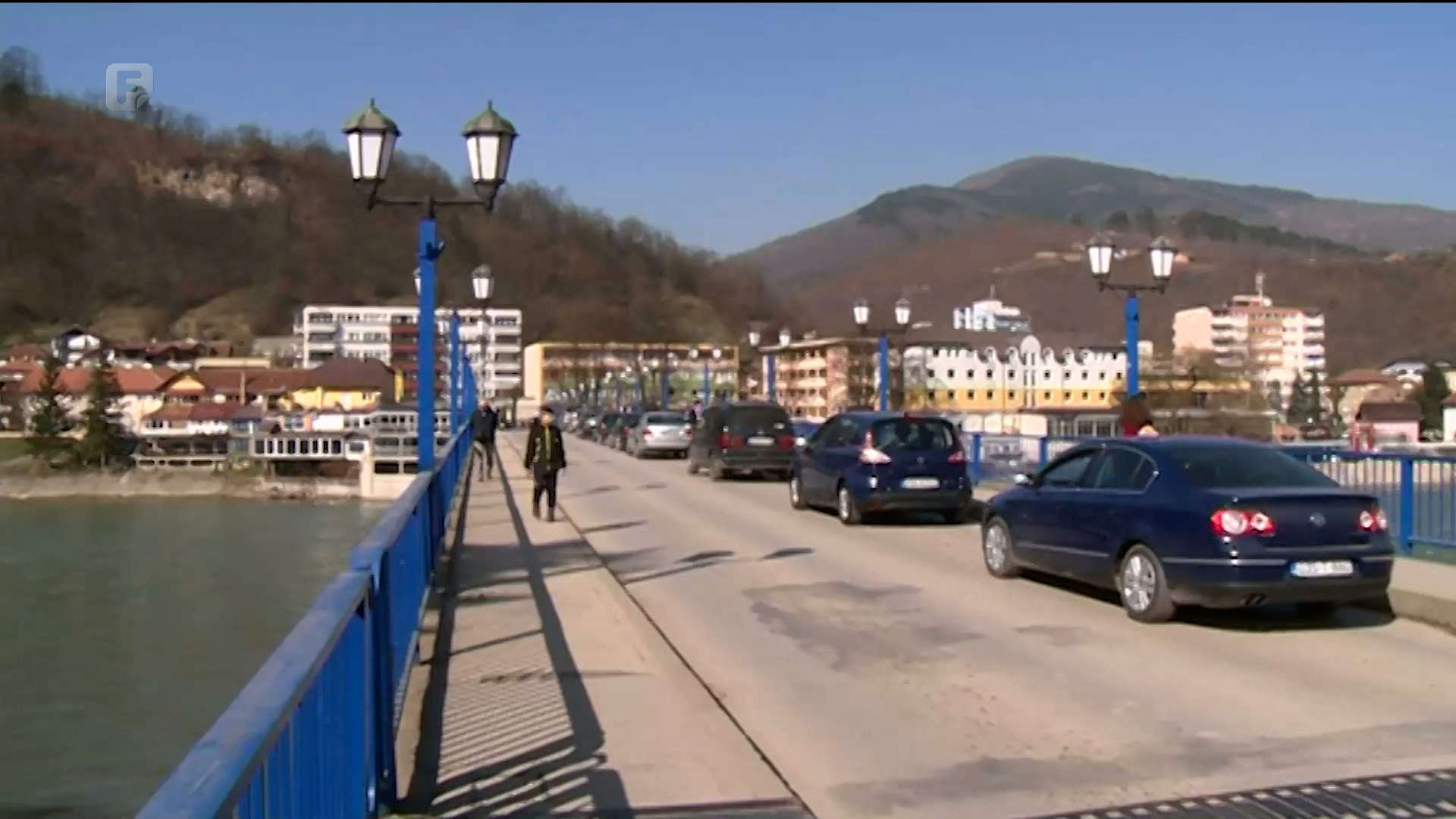 Četiri mjeseca rada novog gradonačelnika Goražda